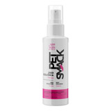 120ml
