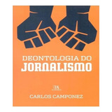 Português