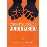 Jornalismo