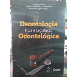 Odontológica