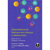 Adolescentes