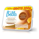Grátis200g