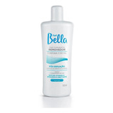 Depil Bella Óleo Removedor Algodão Pós Depilação 300ml