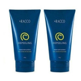 Racco