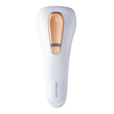 Depilador À Laser Multilaser D pille Ipl Branco Hc212