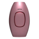 Depilador A Laser Remove Pelos Definitivo Luz Pulsada 900mil