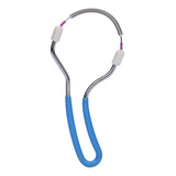 Depilador De Fios Manual Facial Depilação Buço 1 Un