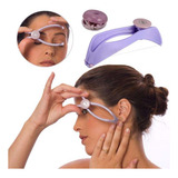 Depilador De Pelo Facial Egípcia Em Linha