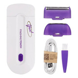 Usb