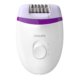 Bivolt