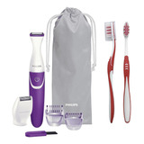 Trimmer