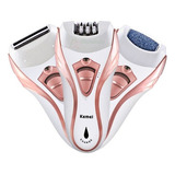 Bivolt