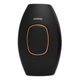 Depilador Laser Ipl 900 Mil Disparos Luz Pulsada Máquina