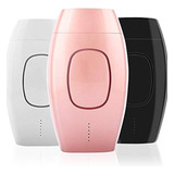 Depilador Laser Ipl 900 Mil Disparos Luz Pulsada