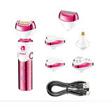 Feminino