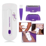 Depilador Removedor De Pelos Laser Yes Finishing Touch