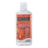 240ml
