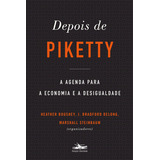 Piketty