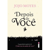 Você