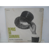 Vinil
