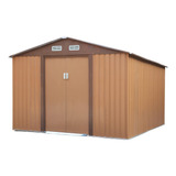 191x340x210cm