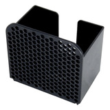 D40