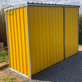 Amarelo
