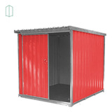 Container