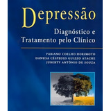 Português