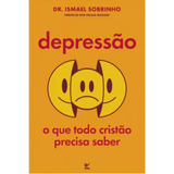Sobrinho