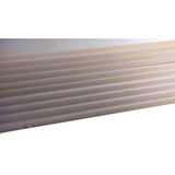 Depron De 5mm 11 Placas Com 50cm X 68cm