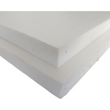 Depron Xps 20mm 2 Placas De 80cmx60cm Esculturas Letra Caixa