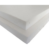 Depron Xps 20mm 2 Placas De 80cmx60cm Esculturas Letra Caixa