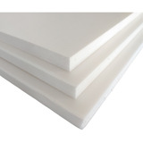 Depron Xps 20mm 3 Placas De 80cmx60cm Esculturas Letra Caixa