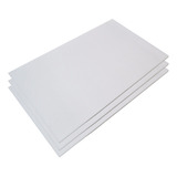 Depron Xps 4mm 3 Placas 100cm X 68cm Aeromodelo Artesanato