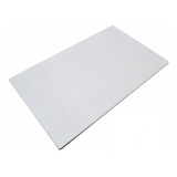 Depron Xps 5mm 1 Placa Com 100cm 68cm Artesanato Aeromodelo