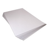 Depron Xps 5mm 50 Placas Com 100cm X 68cm Placas Grandes
