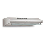 Depurador De Ar Electrolux Parede Em Inox 60cm 220v De60x