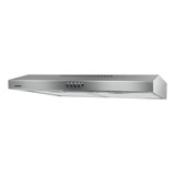 Depurador De Ar Mondial 60cm Inox Dp60 01 127v
