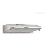 Depurador De Ar Parede Electrolux 60cm Inox de60x Na Caixa