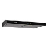 Depurador De Ar Slim Touch 60 Cm Inox Suggar 220v