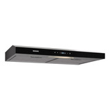 Depurador De Ar Slim Touch 60 Cm Inox Suggar