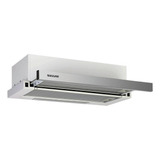 Inox