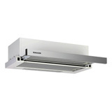 Inox
