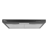 Depurador Pdr60p Slim 60cm Philco 110v