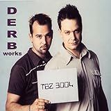 Derb -Derbus-