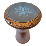Bronze