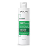 200ml