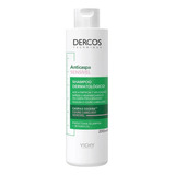 200ml