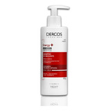 400ml